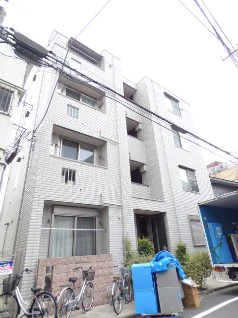 アルモニー