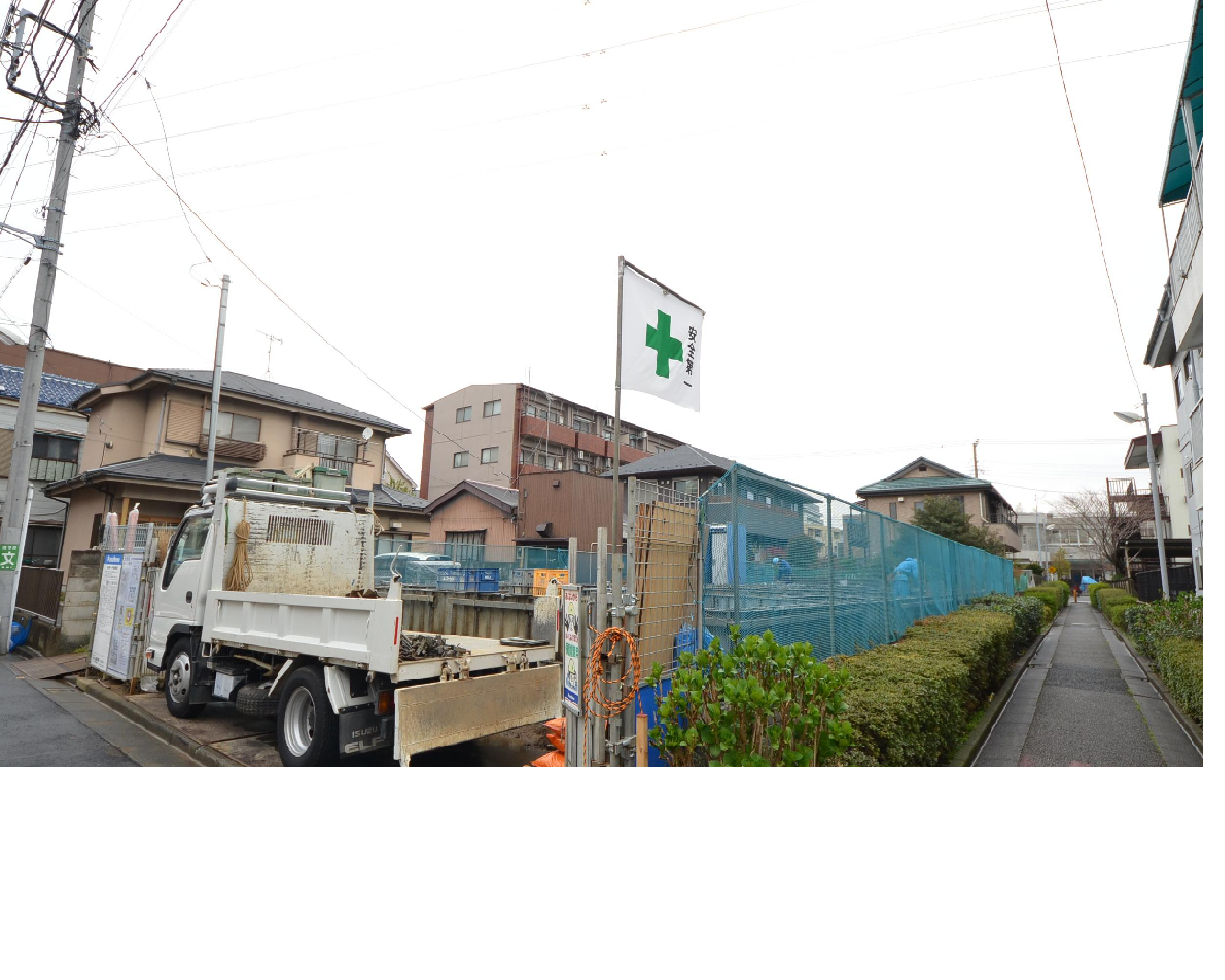フィカーサ